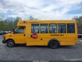 Photo 14 of 15 — 2014 Chevrolet Express 2500