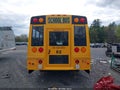 Photo 15 of 15 — 2014 Chevrolet Express 2500