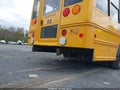 Photo 11 of 15 — 2014 Chevrolet Express 2500