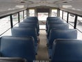 Photo 6 of 15 — 2014 Chevrolet Express 2500