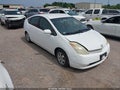 Photo 1 of 12 — 2004 Toyota Prius