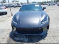 Photo 13 of 17 — 2025 Toyota GR 86