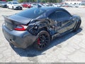 Photo 4 of 17 — 2025 Toyota GR 86