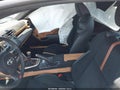 Photo 5 of 17 — 2025 Toyota GR 86