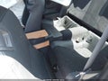 Photo 8 of 17 — 2025 Toyota GR 86