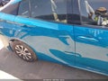 Photo 17 of 17 — 2020 Toyota Prius Prime