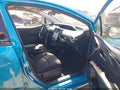 Photo 5 of 17 — 2020 Toyota Prius Prime
