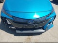 Photo 6 of 17 — 2020 Toyota Prius Prime