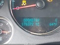2013 GMC Yukon XL — photo 15 of 16 | VIN 1GKS2MEF1DR311756