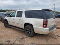 2013 GMC Yukon XL — photo 3 of 16 | VIN 1GKS2MEF1DR311756