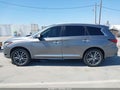 Photo 14 of 16 — 2017 Infiniti QX60