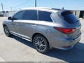Photo 3 of 16 — 2017 Infiniti QX60