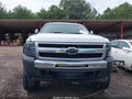 Photo 13 of 21 — 2010 Chevrolet Silverado 1500