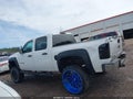 Photo 15 of 21 — 2010 Chevrolet Silverado 1500