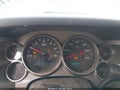 Photo 7 of 21 — 2010 Chevrolet Silverado 1500