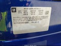 2017 Chevrolet Corvette — photo 9 of 19 | VIN 1G1YY2D73H5100597