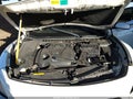 Photo 10 of 16 — 2014 Nissan Maxima
