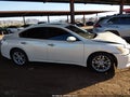 Photo 13 of 16 — 2014 Nissan Maxima
