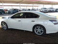 Photo 14 of 16 — 2014 Nissan Maxima