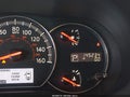 Photo 15 of 16 — 2014 Nissan Maxima