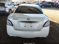 Photo 16 of 16 — 2014 Nissan Maxima