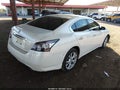 Photo 4 of 16 — 2014 Nissan Maxima