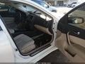 Photo 5 of 16 — 2014 Nissan Maxima
