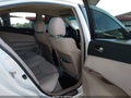 Photo 8 of 16 — 2014 Nissan Maxima