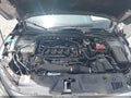 Photo 10 of 19 — 2021 Honda Civic