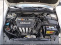 2006 Honda Accord — photo 10 of 16 | VIN 1HGCM723X6A005633