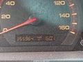 2006 Honda Accord — photo 15 of 16 | VIN 1HGCM723X6A005633