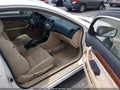 2006 Honda Accord — photo 5 of 16 | VIN 1HGCM723X6A005633