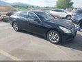 Photo 1 of 11 — 2008 Infiniti G35