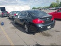 Photo 3 of 11 — 2008 Infiniti G35