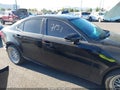 2014 Lexus IS 250 — photo 14 of 17 | VIN JTHBF1D21E5015673