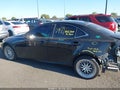 2014 Lexus IS 250 — photo 15 of 17 | VIN JTHBF1D21E5015673