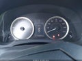 2014 Lexus IS 250 — photo 16 of 17 | VIN JTHBF1D21E5015673