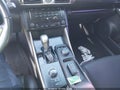 2014 Lexus IS 250 — photo 11 of 17 | VIN JTHBF1D21E5015673