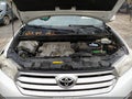 Photo 10 of 15 — 2011 Toyota Highlander