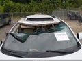Photo 14 of 15 — 2011 Toyota Highlander