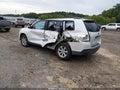 Photo 3 of 15 — 2011 Toyota Highlander