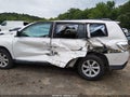 Photo 6 of 15 — 2011 Toyota Highlander
