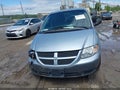 2006 Dodge Caravan — photo 12 of 16 | VIN 1D4GP25B06B745007