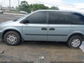 2006 Dodge Caravan — photo 14 of 16 | VIN 1D4GP25B06B745007
