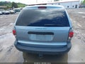 2006 Dodge Caravan — photo 16 of 16 | VIN 1D4GP25B06B745007