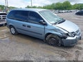 2006 Dodge Caravan — photo 1 of 16 | VIN 1D4GP25B06B745007