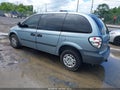 2006 Dodge Caravan — photo 3 of 16 | VIN 1D4GP25B06B745007