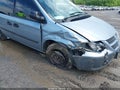 2006 Dodge Caravan — photo 6 of 16 | VIN 1D4GP25B06B745007