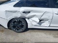 Photo 6 of 16 — 2023 Kia K5