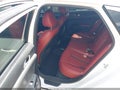 Photo 8 of 16 — 2023 Kia K5